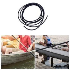 Cinghia di trazione per