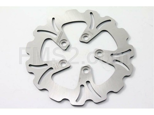 Disco freno braking - disco, km04rid