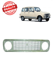 PER RENAULT 4 1/1968-1983