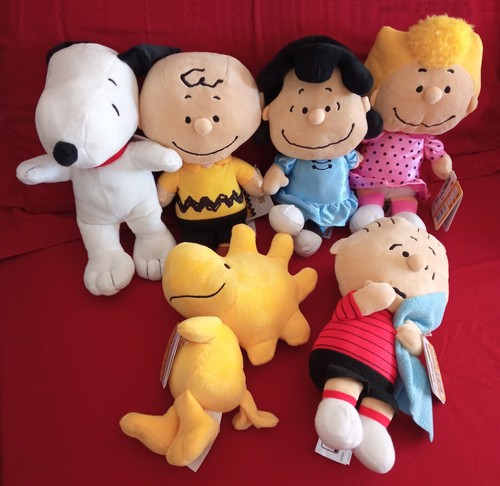 Lotto completo peluches - lotto,