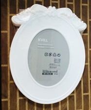 Cornice portafoto IKEA KVILL