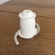 Kenwood Multi Pro Tritatutto