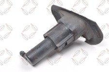 OPEL INSIGNIA A Pulizia Fari