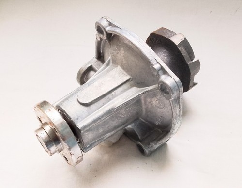 Pompa acqua lada unipart - pompa,