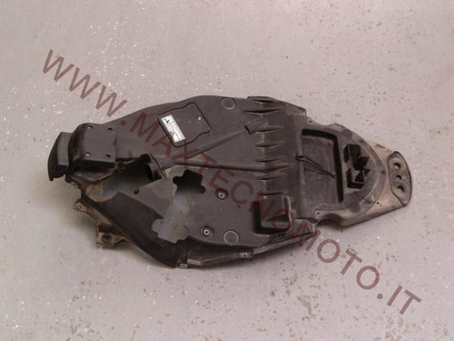 Sotto sella per - sotto, aprilia