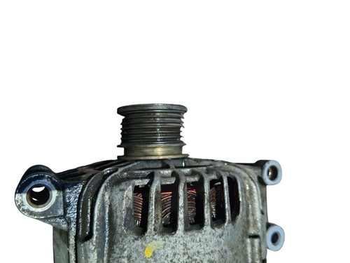 Alternatore mini cooper - alternatore,