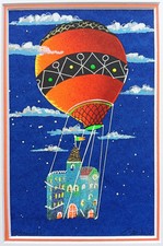 Meloniski villacidro - meloniski,