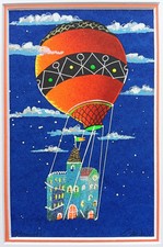 Meloniski Da Villacidro -