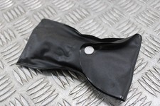 Kit attrezzi Suzuki SV 650 X