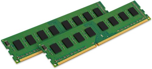 Samsung 8gb 4gb ram per - 4gb,