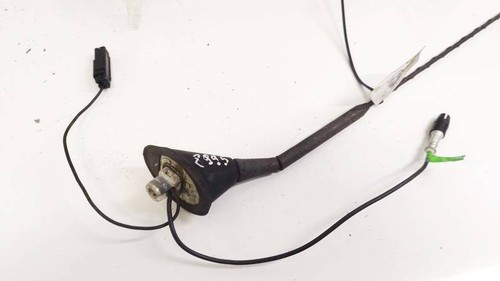 Alfa romeo 147 2006 antenna - 147,