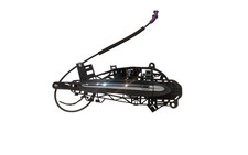 Maniglia esterna Anteriore Destra per Opel Insigna Sw (2018   )