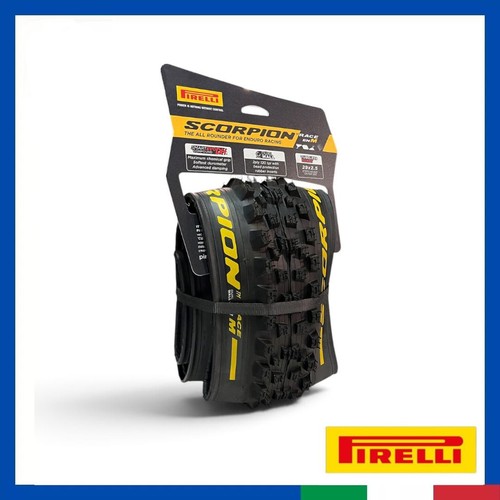 Copertone gomma 29x2 - copertone, 29x2.50
