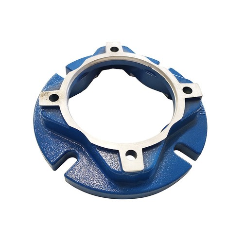 Flangia u75 stm - u75,