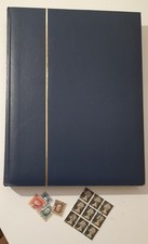 Classificatore formato grande