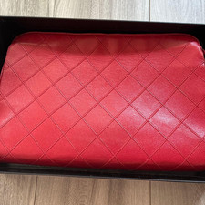 Borsa CHANEL originale donna