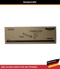 108R00713 Xerox Phaser 7760
