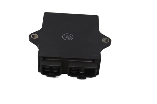 Cdi centralina ecu unità - cdi, di