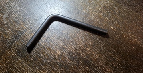 Originale pfaff 138 122 151 - originale,