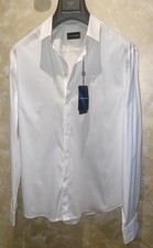 Giorgio Armani X Ferrari Team