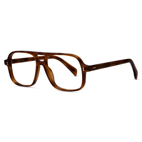 Occhiali sole moda - moda, uomo