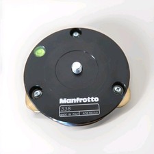 Livellatore manfrotto 338 - manfrotto,