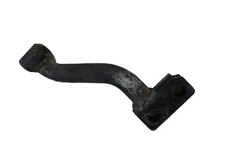 VW T4 2.5 Supporto TDI Stress