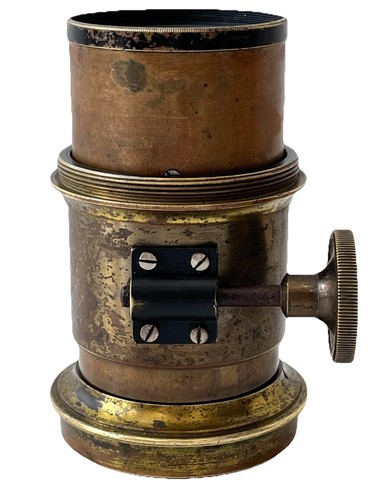 Edison obiettivo proiettore - edison,