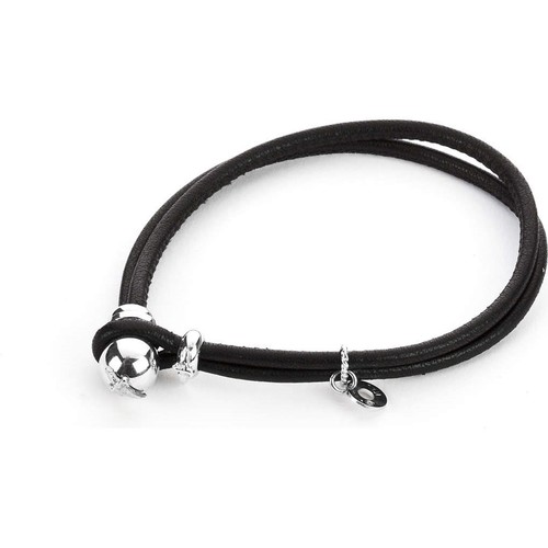 Bracelet cesare paciotti man - cesare,