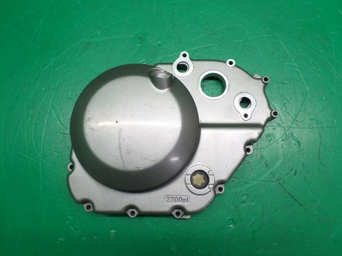 Carter frizione destro cagiva - carter,