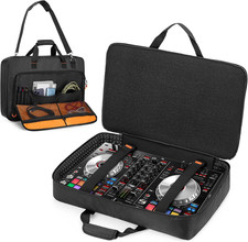 Custodia per controller - , dj