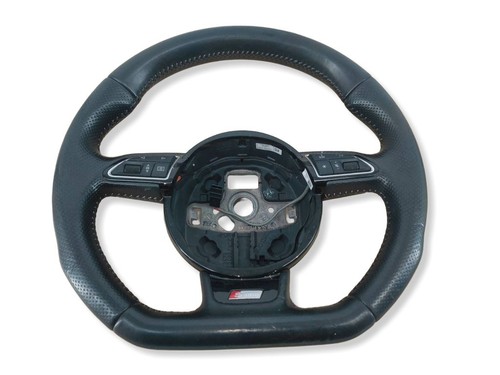 Volante audi 8v 2013 - a3, s3