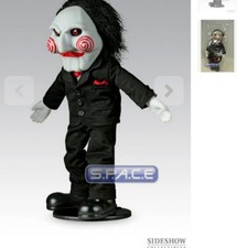 SAW Billy Doll from Horror