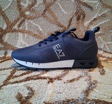 Scarpe Emporio Armani