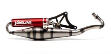 Scarico completo 1119532 - sp,