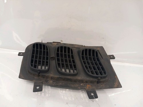 Calandra cofano renault - calandra,