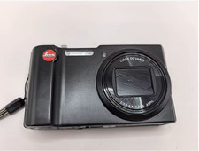 Leica V-LUX 40 fotocamera