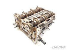 Opel Corsa Testata del motore