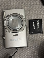 [Excellent+++++] Canon IXUS