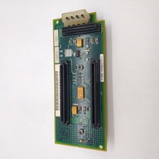 Sun sparcstation scsi - scsi, piastra