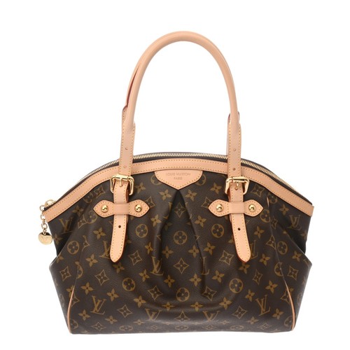 Borsa tracolla donna - borsa, louis