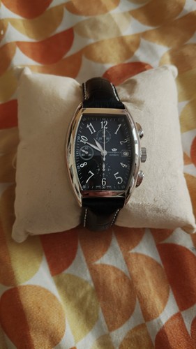Philip watch panama - philip, made