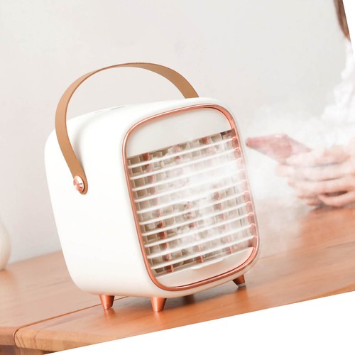 Ventilatore raffreddamento - ventilatore,