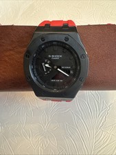 Nuovo casio shock 5611 - nuovo,