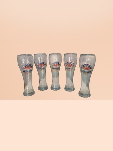 Boccali birra vetro endiger - boccali,