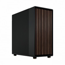 Case Fractal Design North XL