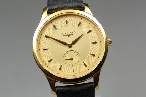 Quasi come nuovo orologio da - come,