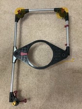 Milescraft PantographPRO 