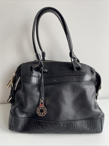 Borsa mano carlo - borsa,