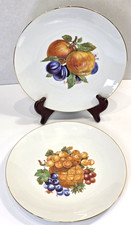 Vintage Bareuther Waldsassen